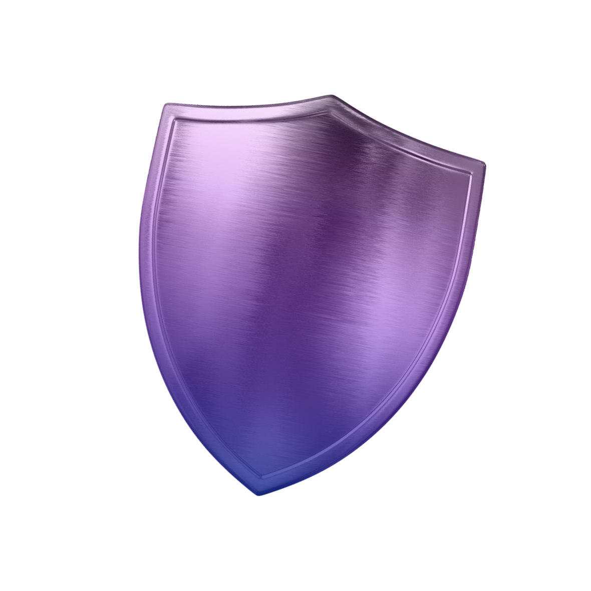 Полная конфиденциальность